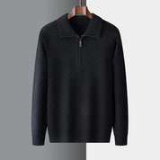 Wool Sweater