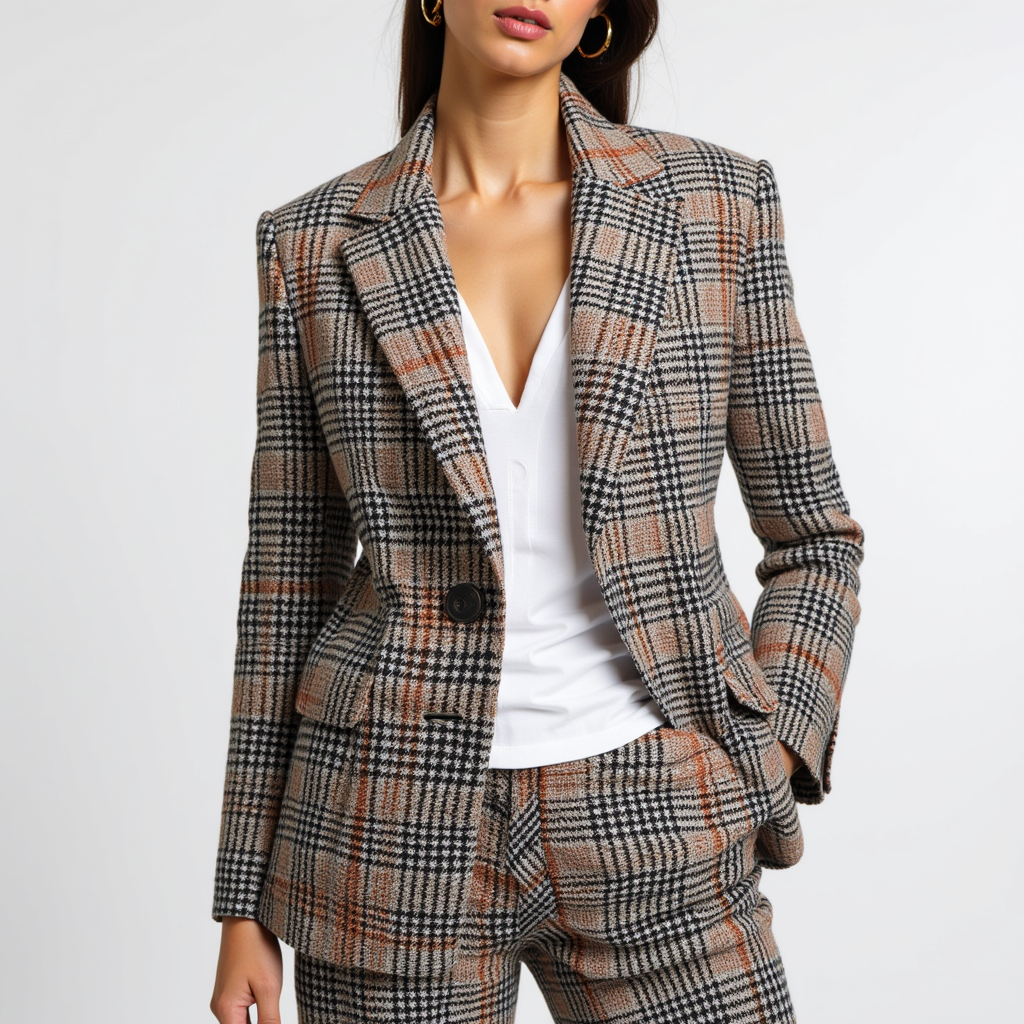 Blazers