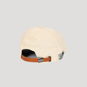 Newsboy Cap – Classic Cotton Design – Casual Vintage Look