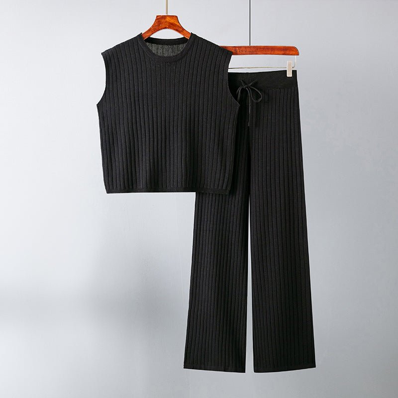 2 Piece Set