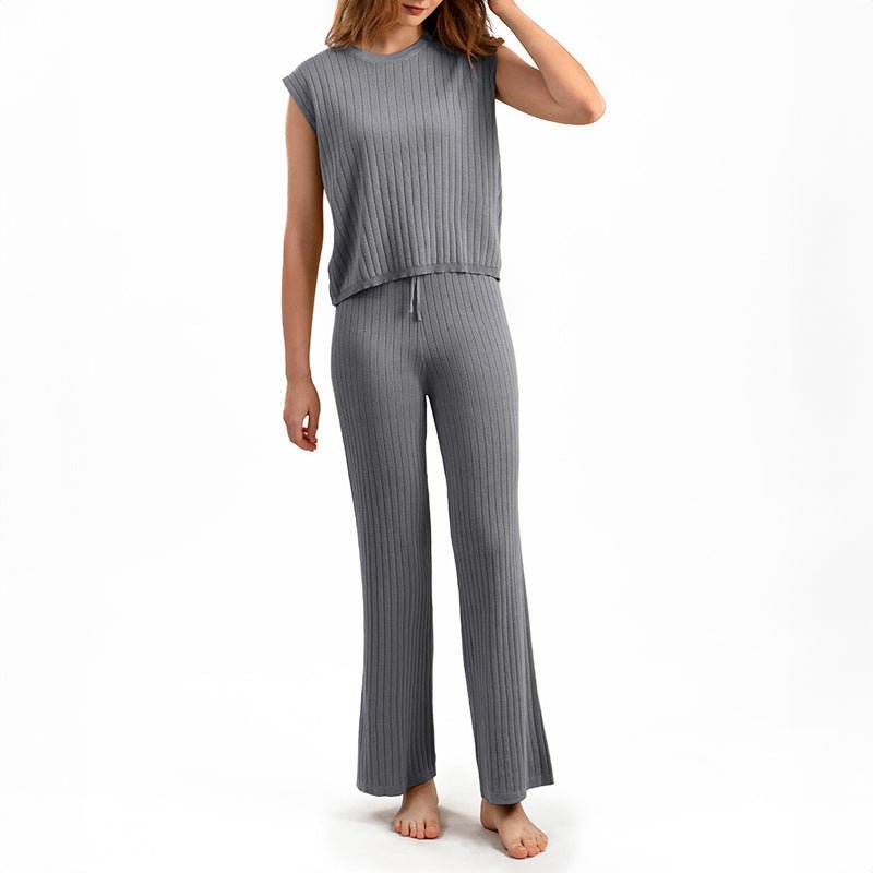 2 Piece Set