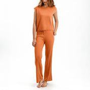 2 Piece Set