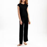 2 Piece Set