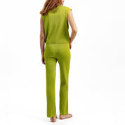 2 Piece Set