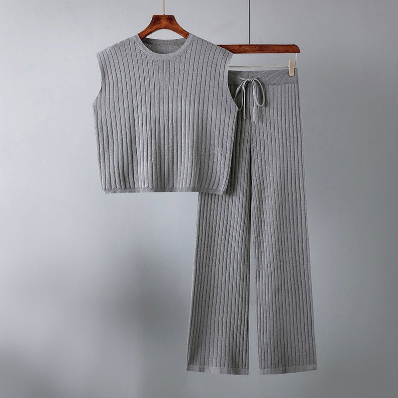 2 Piece Set