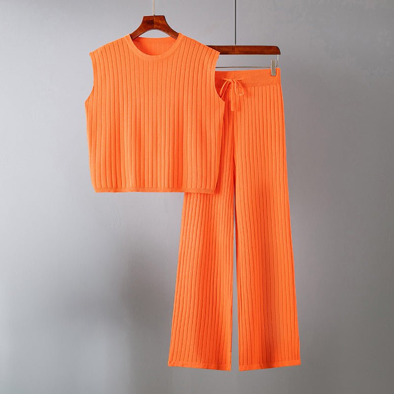 2 Piece Set