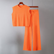 2 Piece Set