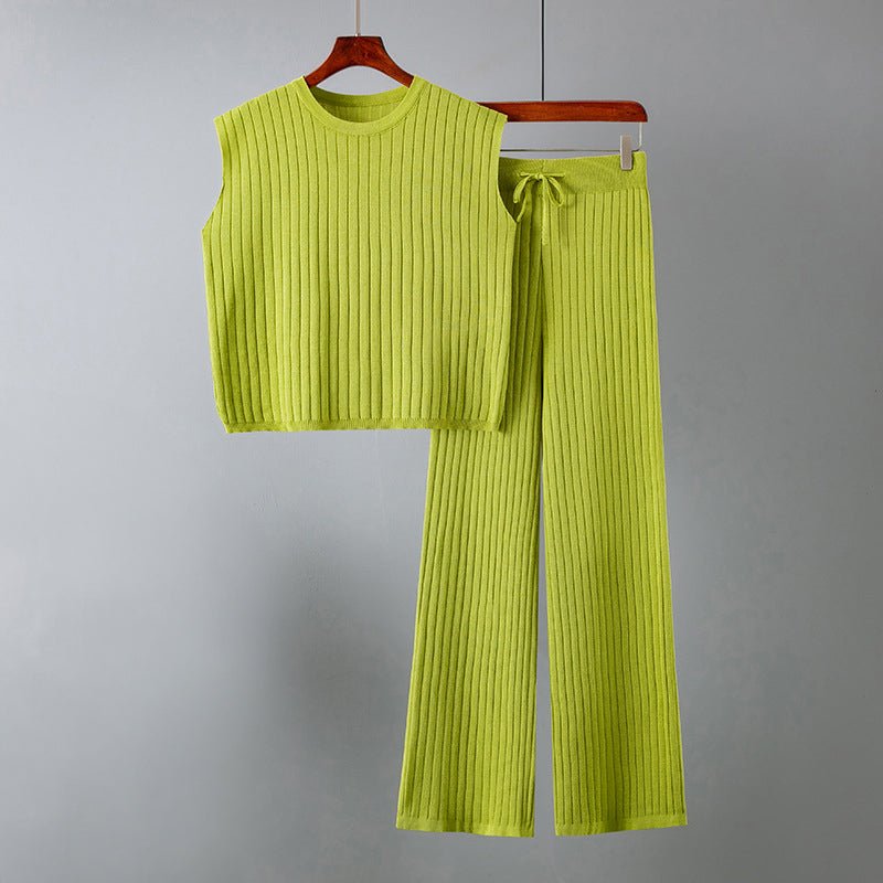 2 Piece Set
