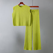 2 Piece Set