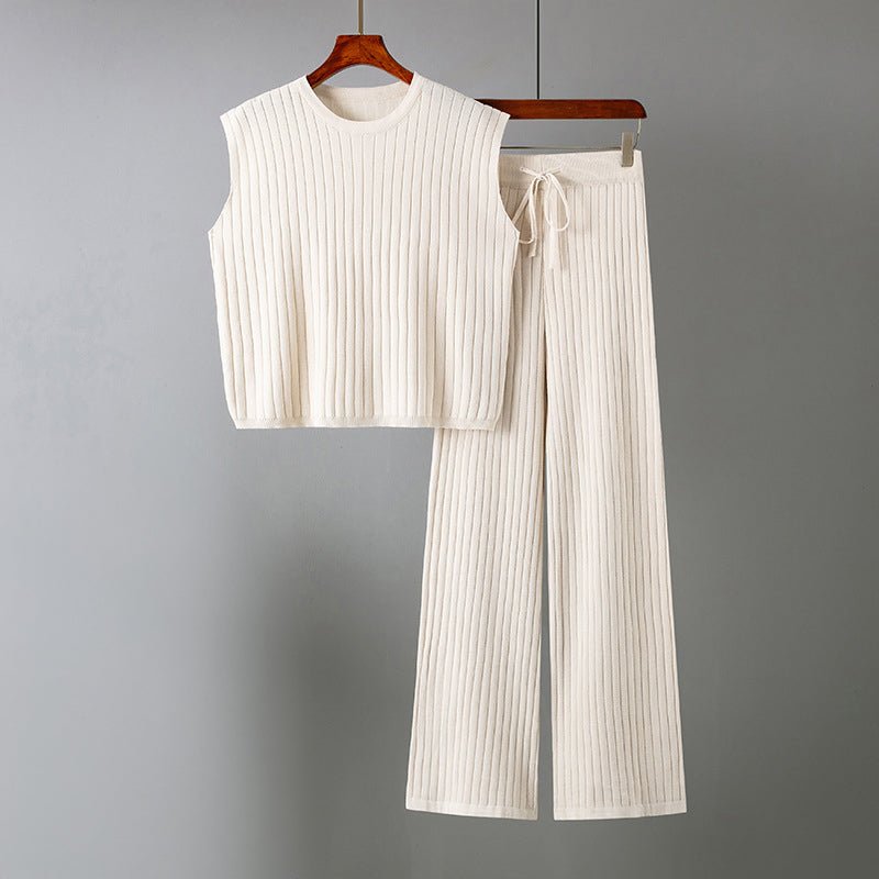 2 Piece Set