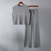 2 Piece Set
