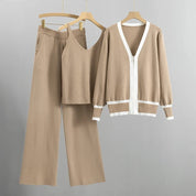 3 Piece Set