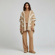 Loungewear Set – Cozy Comfort for Effortless Lounging and Casual Outings - 1