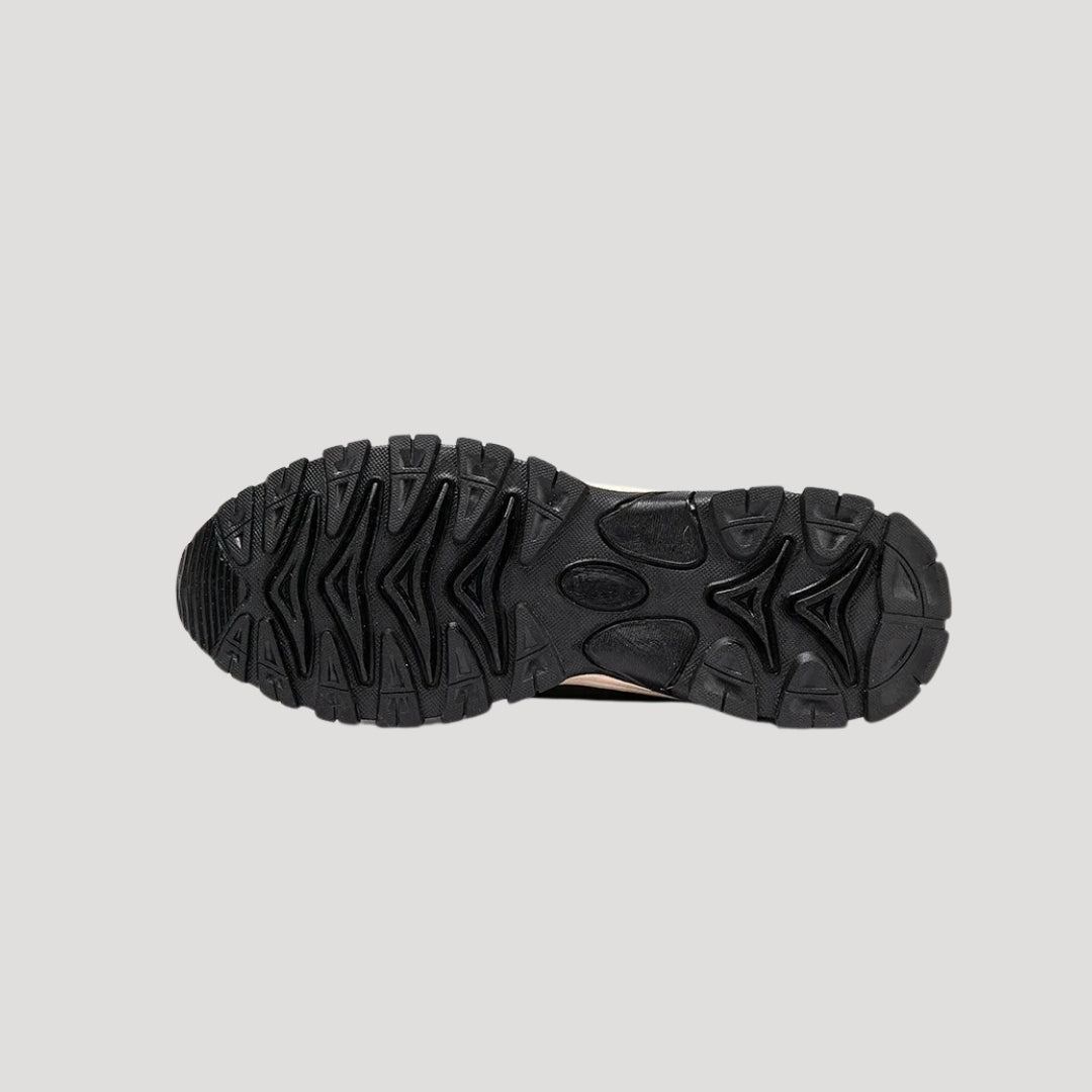 Men’s Hiking Shoes – Durable Grip Sole – Outdoor Casual Style