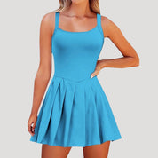 Summer Dresses – Effortless Style for Casual Outings - 11