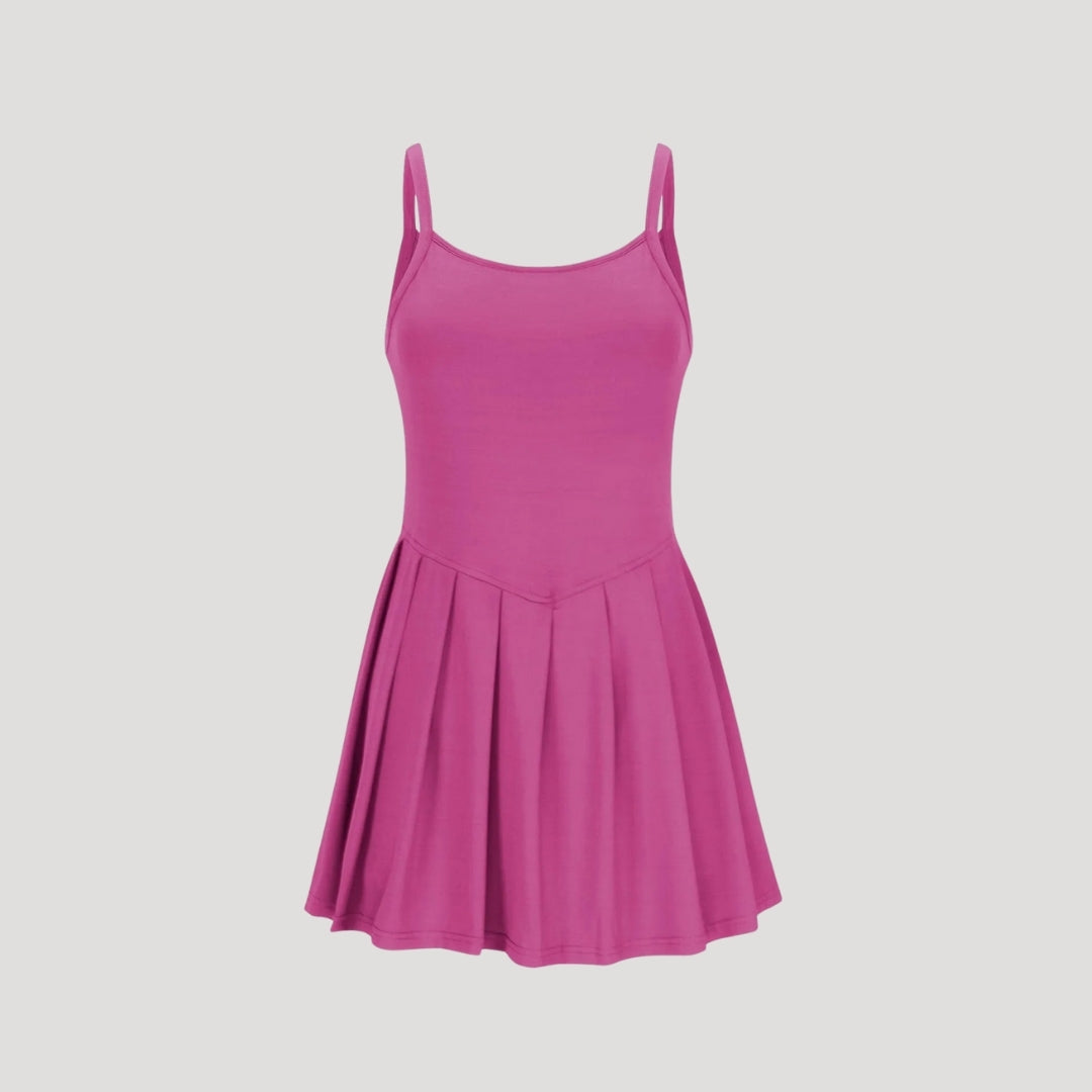 Summer Dresses – Effortless Style for Casual Outings - 15