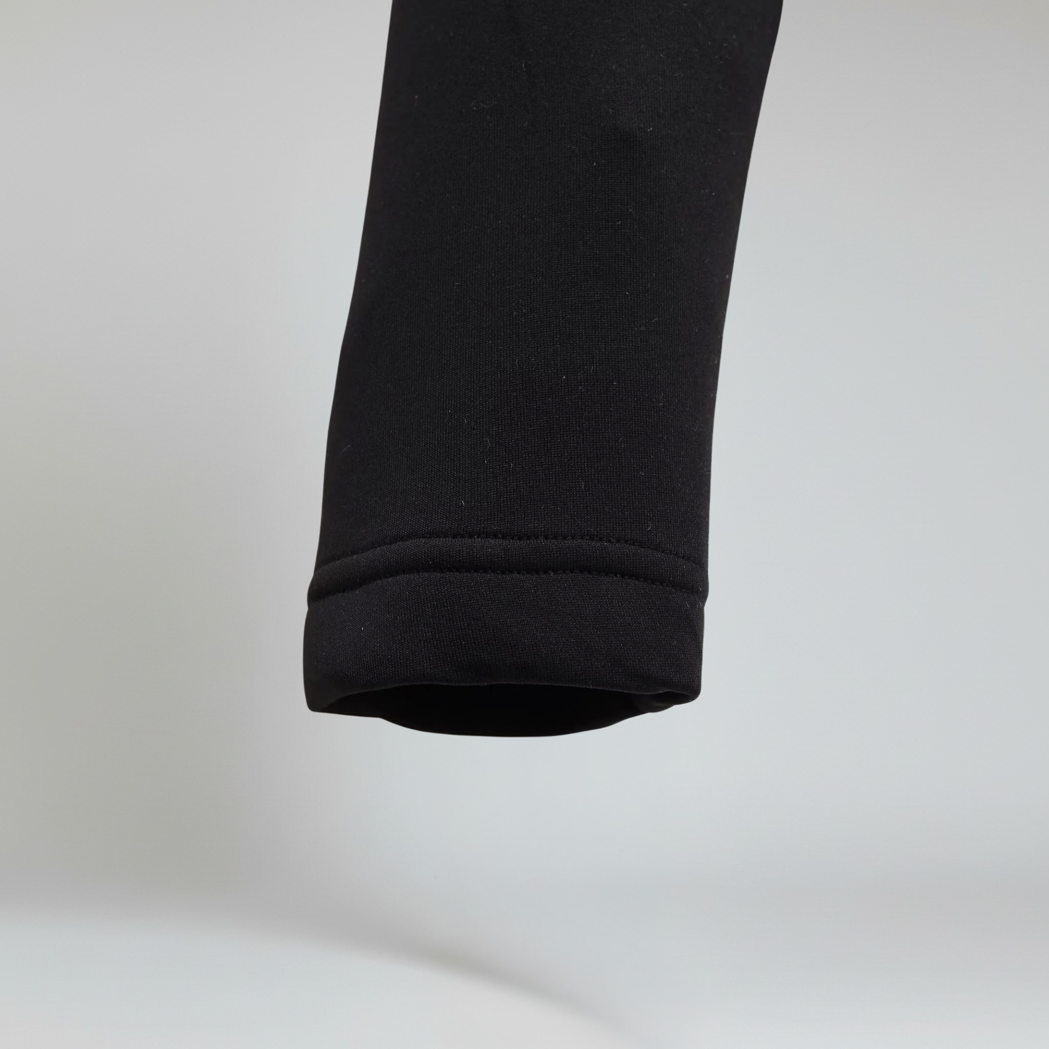 Hooded Coat – Cozy Warmth for Casual Outings