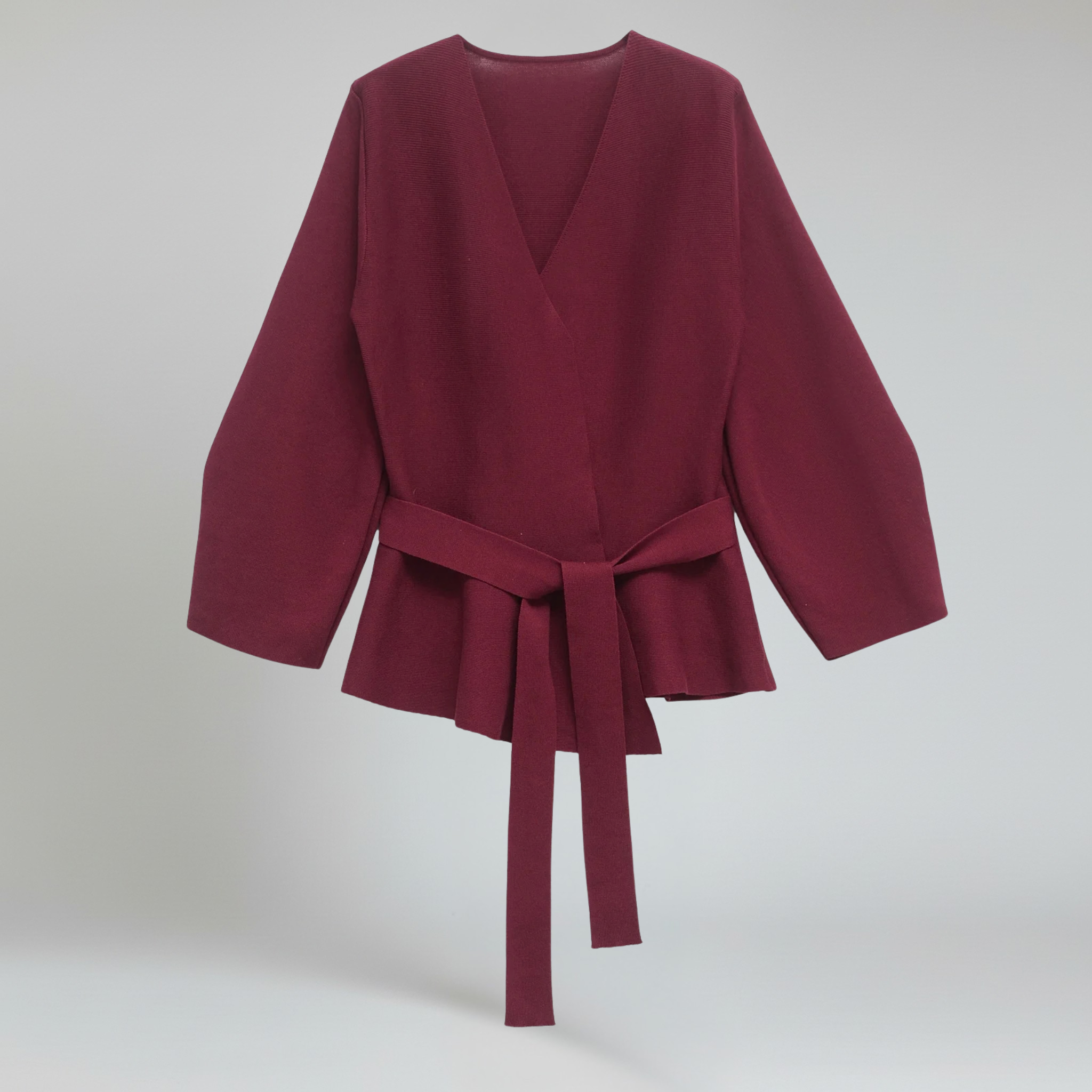 Blazer – Comfortable Fit for Effortless Everyday Elegance