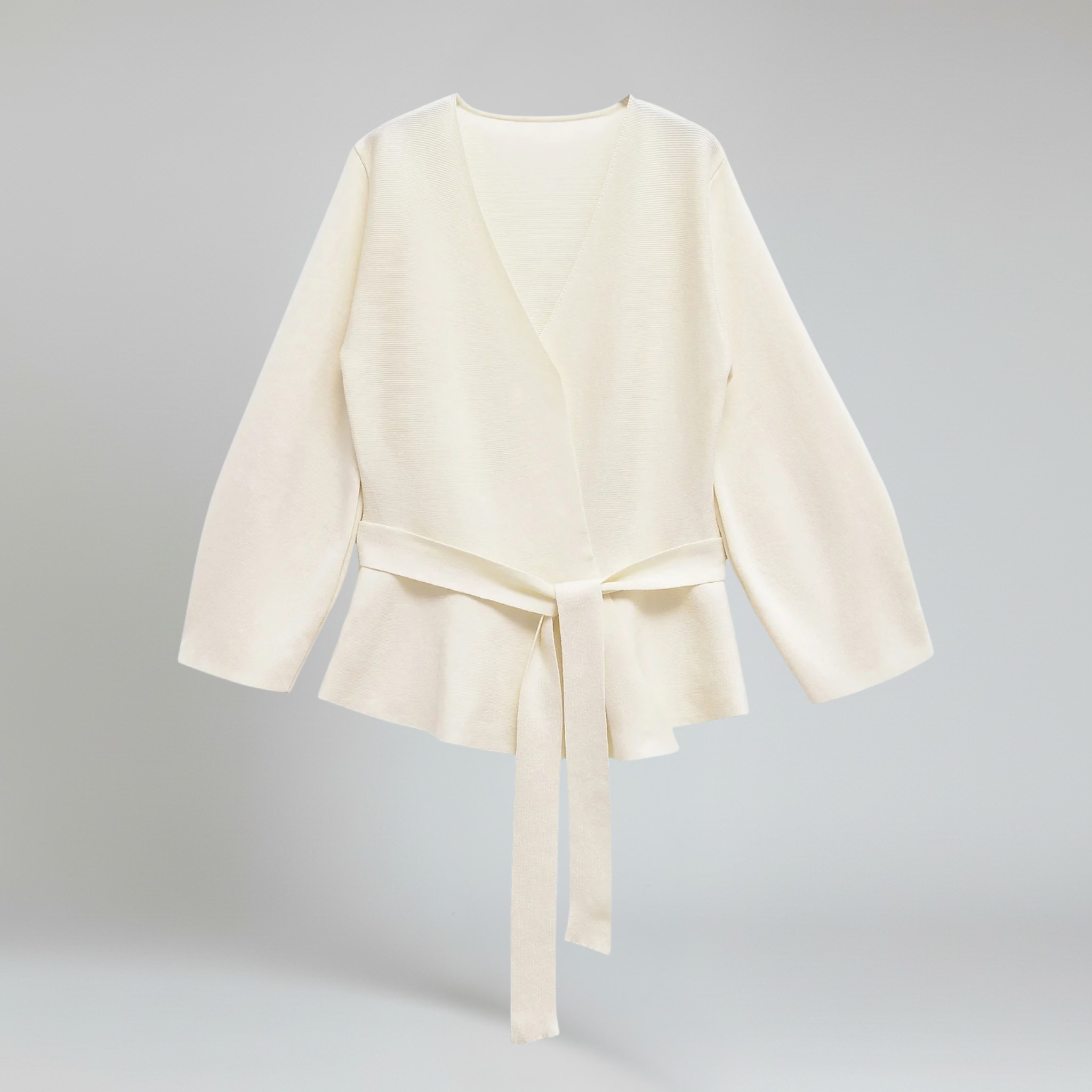 Blazer – Comfortable Fit for Effortless Everyday Elegance