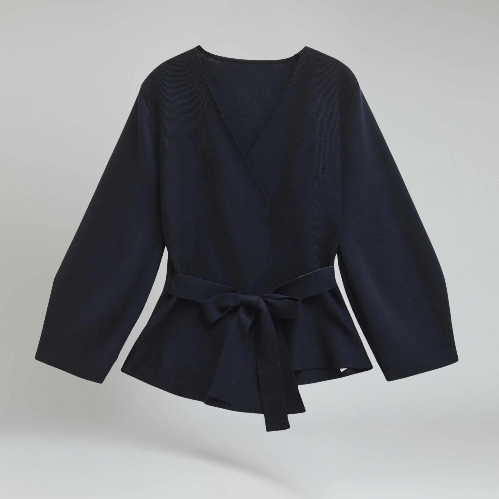 Blazer – Comfortable Fit for Effortless Everyday Elegance