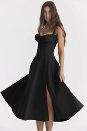 Blossom Dress