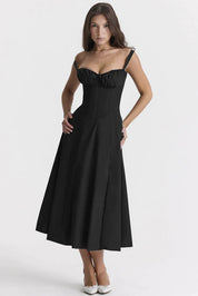 Blossom Dress