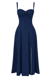 Blossom Dress