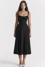 Blossom Dress