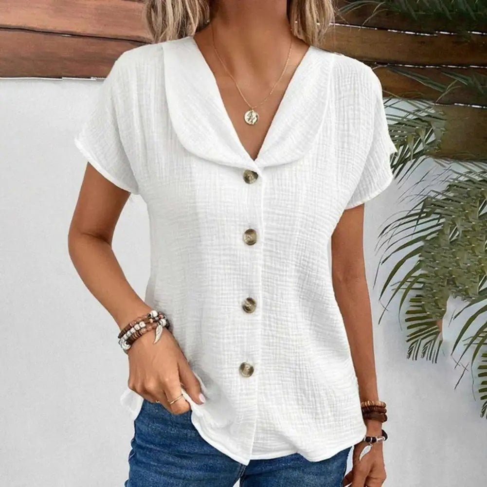 Blouse for every day