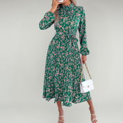 Bridesmaid Dress – Elegant Comfort for Special Occasions