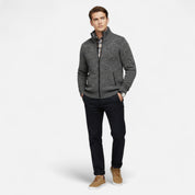 Canvas Sneakers – Lightweight Comfort – Casual Winter Style 2