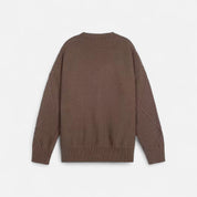 Cardigan – Medium Stretch Fabric – Everyday Elegant Style 5