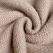 Cardigan – Medium Stretch Fabric – Everyday Elegant Style 8