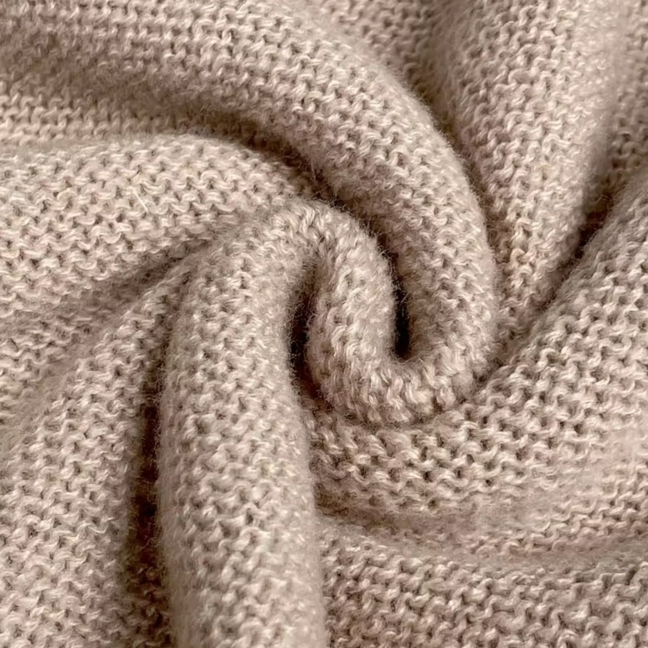 Cardigan – Medium Stretch Fabric – Everyday Elegant Style 8