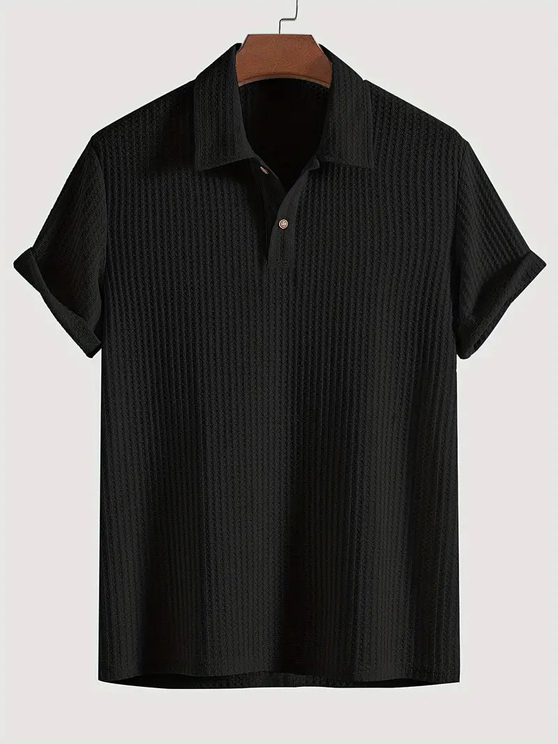 Casual Polo