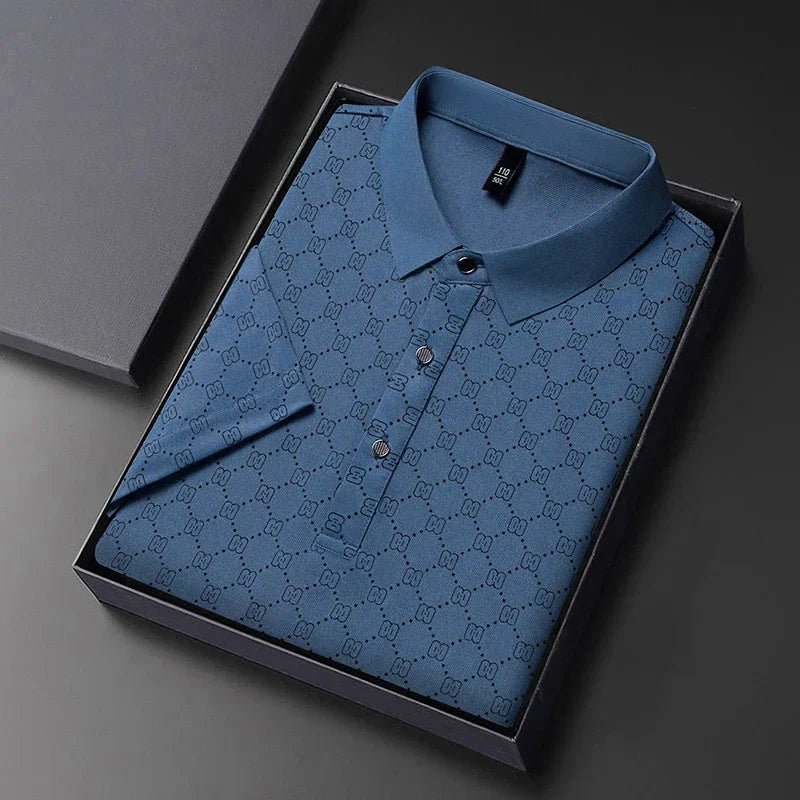 Casual Polo