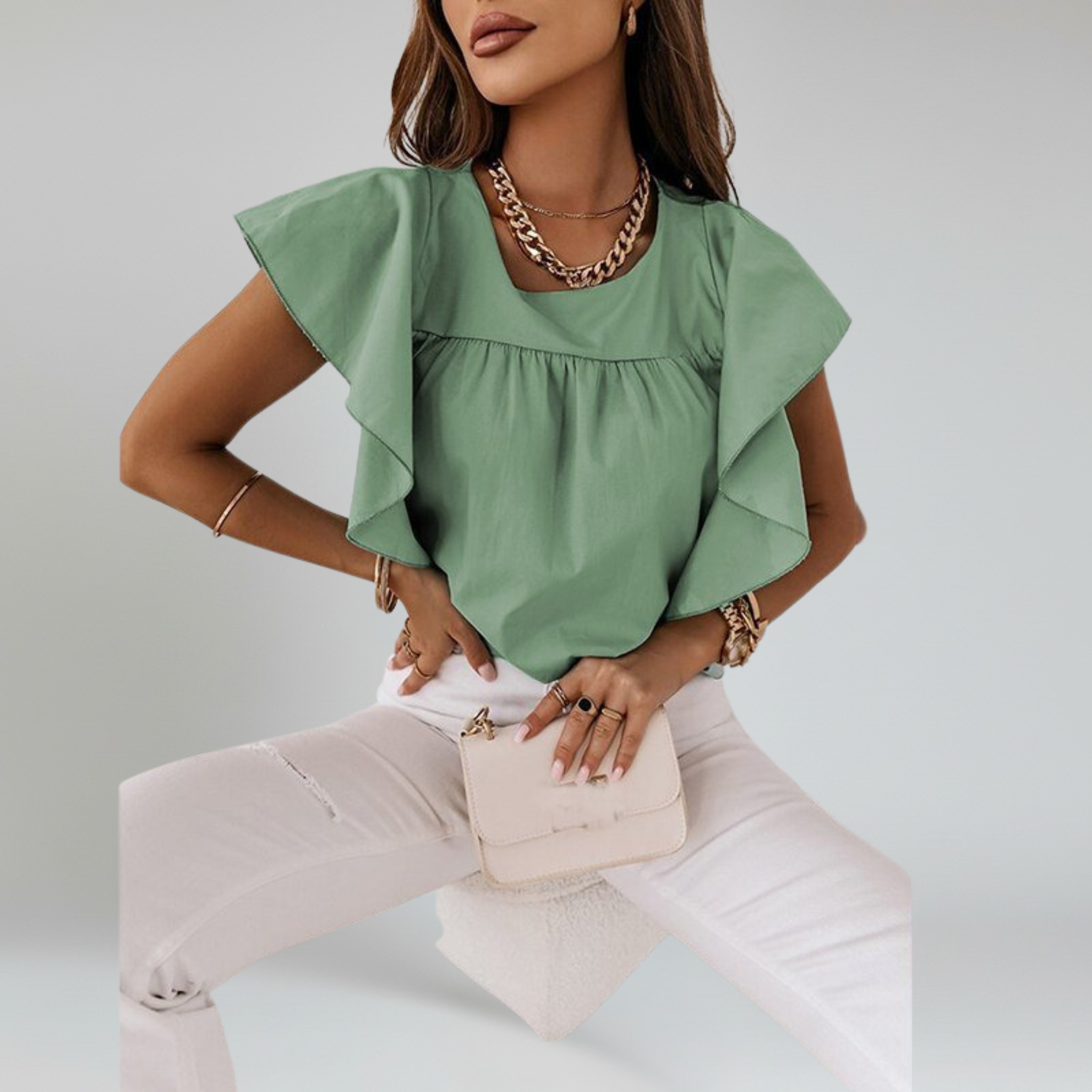 Casual_Silk_Blouse.png