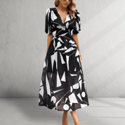 Charming Dress