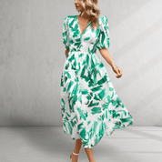 Charming Dress