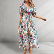 Charming Dress