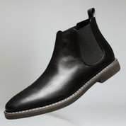 Chelsea Boots – Unmatched Comfort for Everyday Versatility - 4
