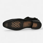 Chelsea Boots – Classic Design – Versatile Everyday Style 2