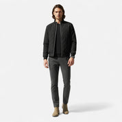 Chelsea Boots – Classic Design – Versatile Everyday Style 5