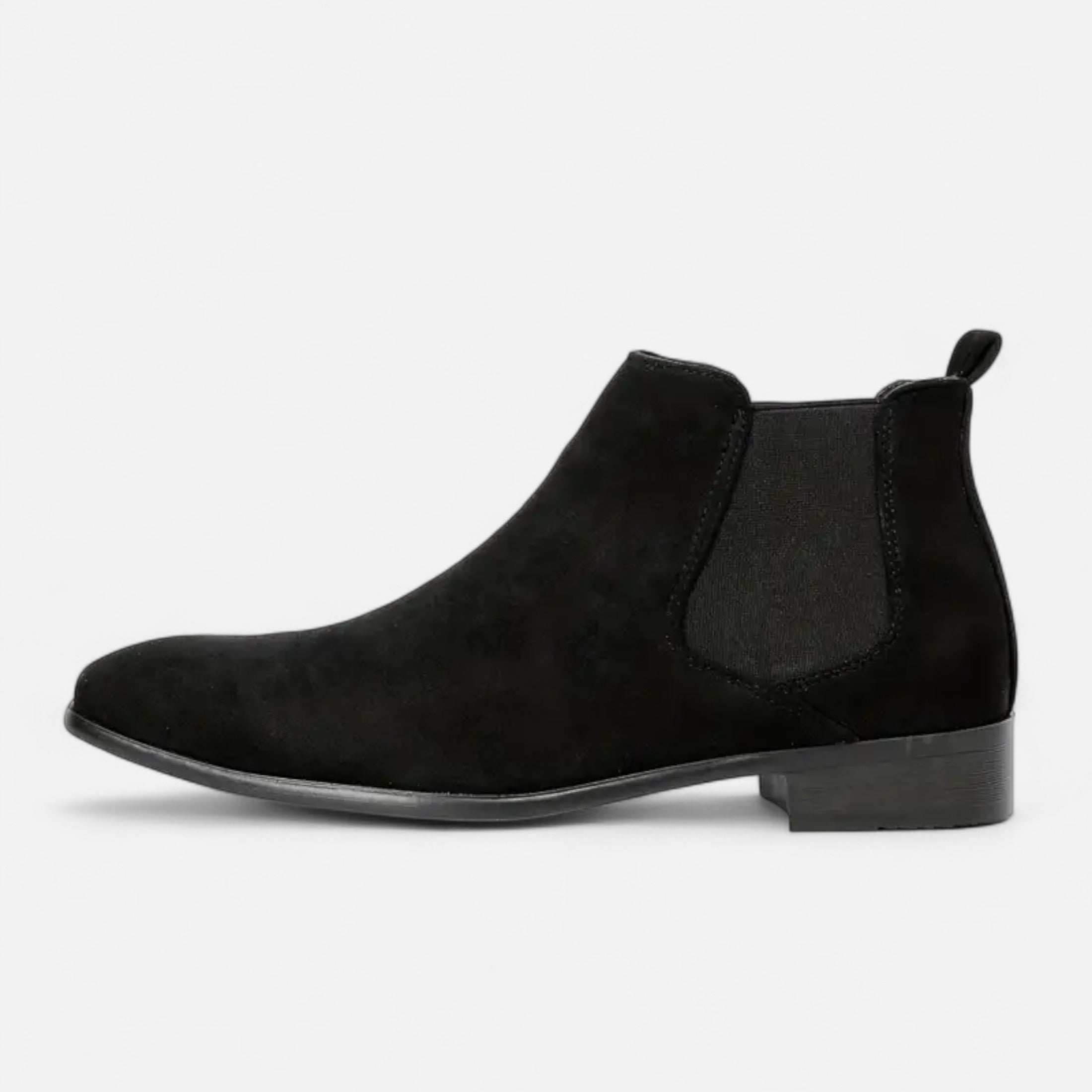 Chelsea Boots – Classic Design – Versatile Everyday Style 7