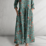 Chic Dress