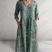 Chic Dress