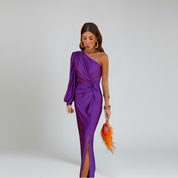 Cocktail Dress – Effortless Elegance for Special Events - 2