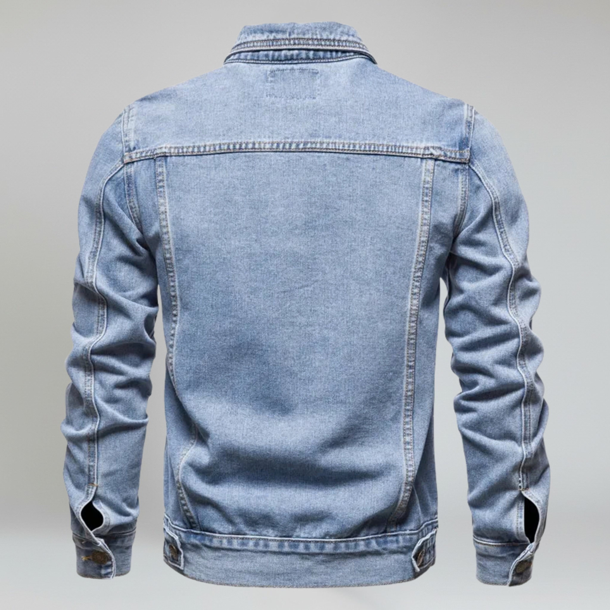 Denim_Jacket_Durable_Comfort_for_Casual_Outfits_1.png