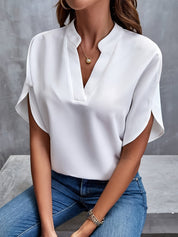 Elegant Blouse