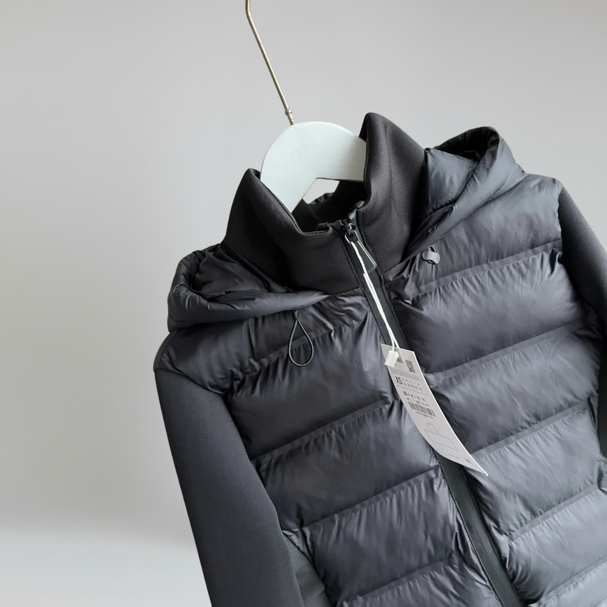 Down_Jacket_Lightweight_Warmth_2.png